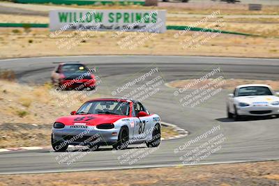 media/Mar-15-2025-Nasa (Sat) [[b78189b945]]/Race Group B/Race/